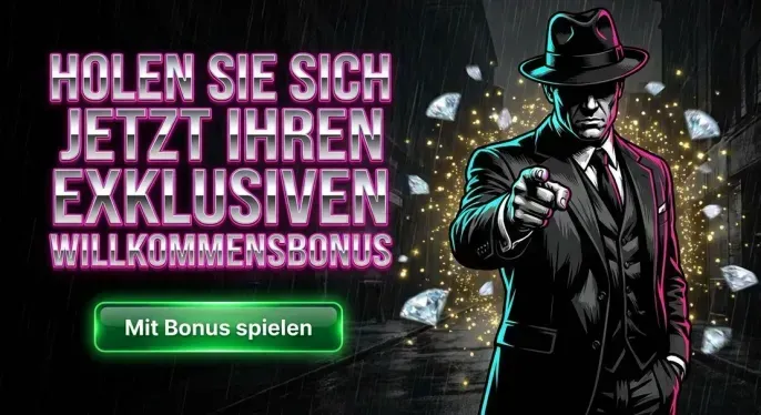 Gametwist Casino